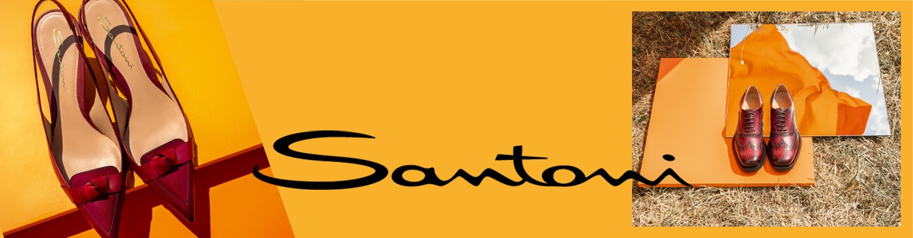 Santoni