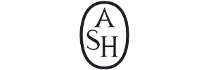 ASH